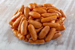 أصابع زينب - كيلو